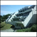 college_argia.jpg 800x600
