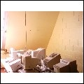 techno2002-1.jpg 800x600

