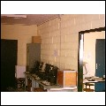 techno2002-2.jpg 800x600
