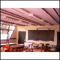 techno2002-4.jpg 800x600
