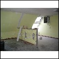 techno2004-1.jpg 800x600
