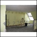 techno2004-2.jpg 800x600
