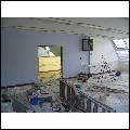 techno2004-3.jpg 800x600
