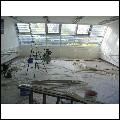 techno2004-4.jpg 800x600
