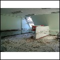 techno2004-5.jpg 800x600
