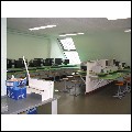 techno2006-1.jpg 800x600
