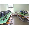 techno2006-2.jpg 800x600
