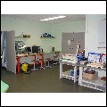 techno2006-3.jpg 800x600
