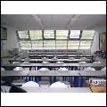 techno2006-5.jpg 800x600
