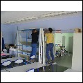 techno2006-6.jpg 800x600
